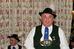 2017-03-03_008_JHV_Moasawinkler_ 2034_TU